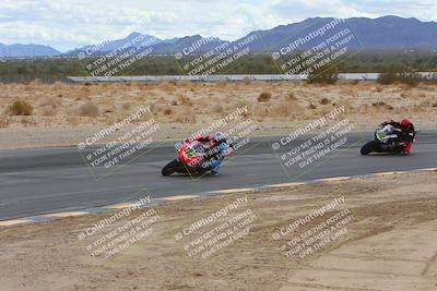 media/Feb-07-2025-CVMA Friday Practice (Fri) [[7034960ba2]]/2-Racer 2/Session 5 (Turn 10 Inside Set 1)/